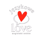 Językowe Love. Angielski bez Blokad. Barbara Lewandowska